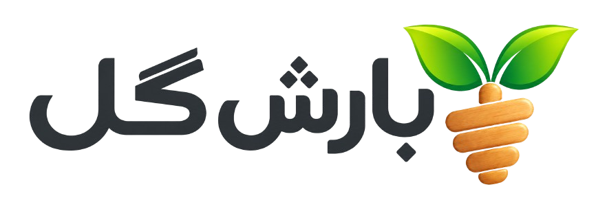 لوگو